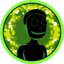 Galactic Council Logo